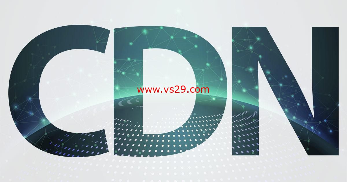 Jsdelivr CDN 加速服务失效解决方法