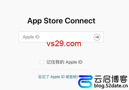 iOS怎么使用TestFlight测试？（测试教程详解）