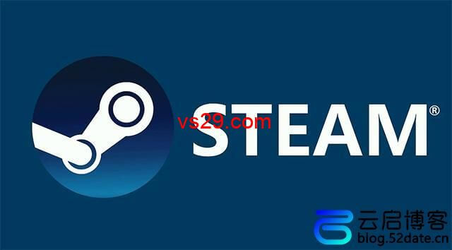 steam注册邮箱验证不了怎么办？（答案在这里）