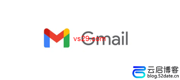 Gmail邮箱国内怎么注册？（Gmail免手机验证注册教程）