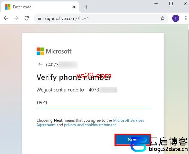 如何注册outlook/hotmail邮箱？（全网最全的三种注册方法，请收藏）