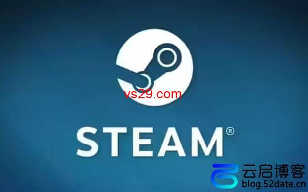 steam账号国内怎么注册？（国区+非国区注册教程）