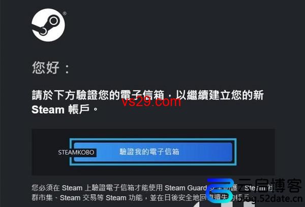 steam阿根廷找账号怎么注册？（新手一篇就够了）