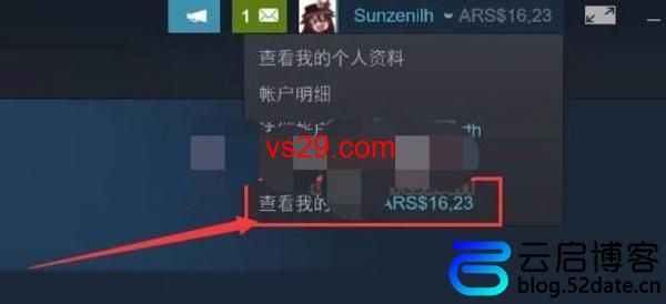 steam阿根廷找账号怎么注册？（新手一篇就够了）