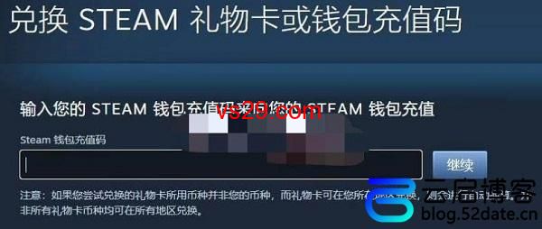 steam阿根廷找账号怎么注册？（新手一篇就够了）