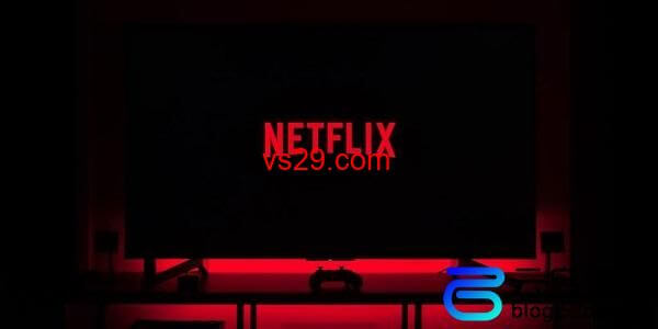 Netflix账号怎么注册？（网飞账号注册全过程）