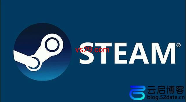 steam账号注册不了？（轻松解决steam账号无法注册的难题）