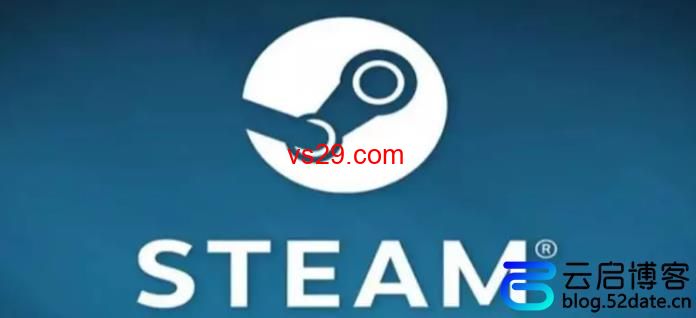 steam账号官网注册入口（最新注册教程，请收藏）