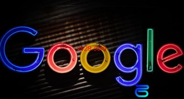 google注册不能用中国手机号码？（解决手机验证的问题，超实用请收藏）