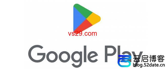 Google Play账号怎么注册？（最新注册教程详解）