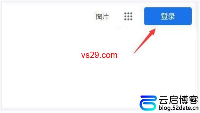 Google Play账号怎么注册？（最新注册教程详解）