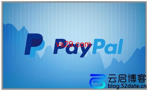 paypal美国账号怎么注册？（2023手把手教您注册paypal账号）