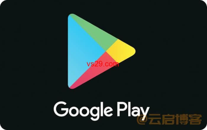 华为手机怎么安装googleplay商店（最新下载教程）