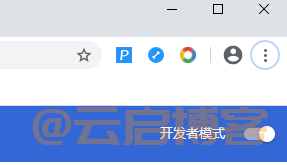 如何使用谷歌搜索？（国内使用Google搜索免费入口）