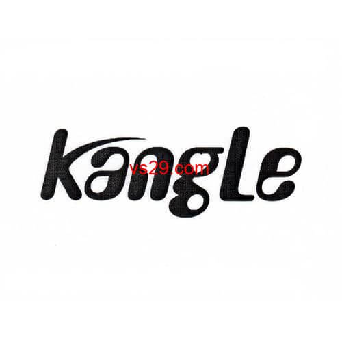 kangle自建多节点CDN–打死自动切换解析