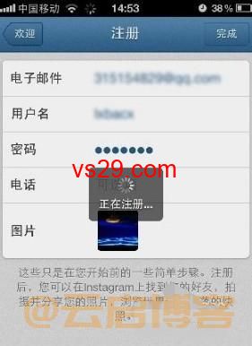 Instagram电脑版如何下载？（2023最新安装详细教程）