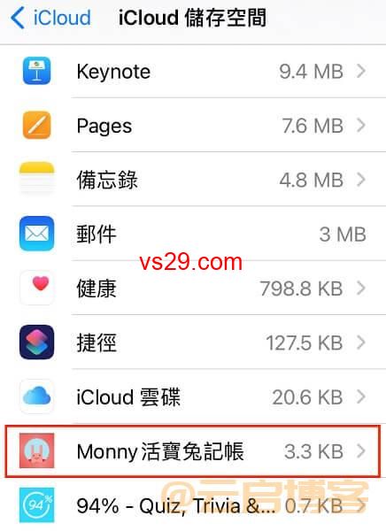 icloud空间不足怎么办？（2023快速清理释放空间方法）