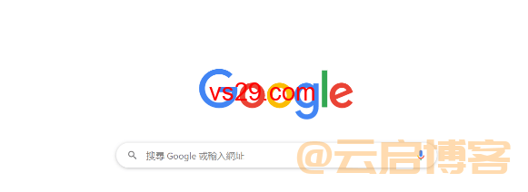 谷歌浏览器怎么登陆账号？（Google账号登录方法教程）