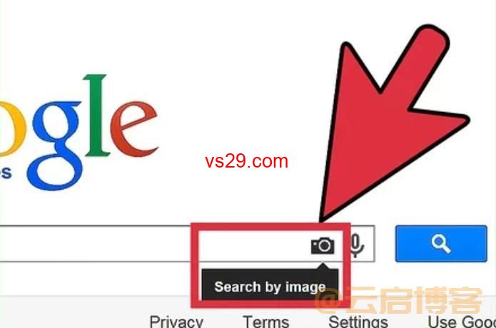 Google浏览器如何搜索图片？（简单好用的方法千万别错过）