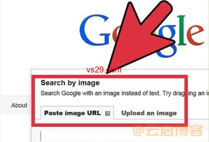 Google浏览器如何搜索图片？（简单好用的方法千万别错过）