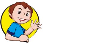 VS资源网