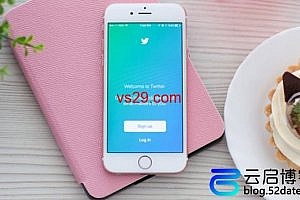 推特账号被冻结了怎么解冻?(解冻秘籍请收藏)